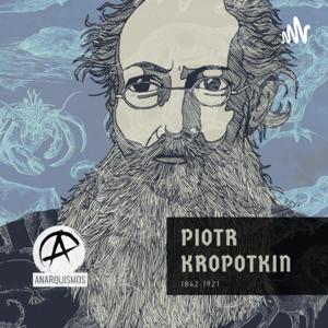 EL ESTADO (PEDRO KROPOTKIN )