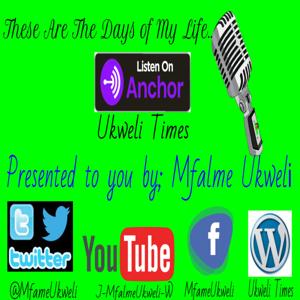 Ukweli Times