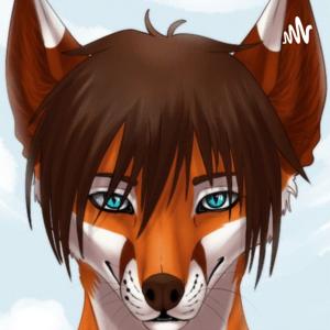 Creepypasta And Furry Creepypasta