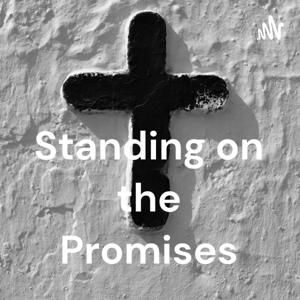 Standing on the Promises