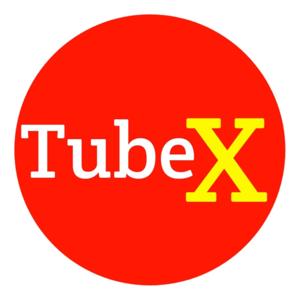 TubeX