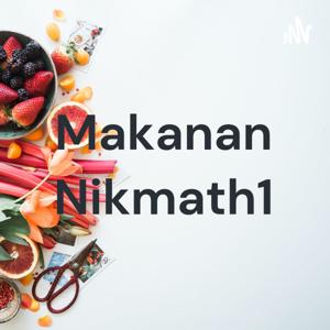 Makanan Nikmath1