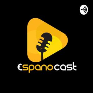 EspanoCast