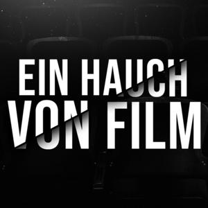 Ein Hauch von Film