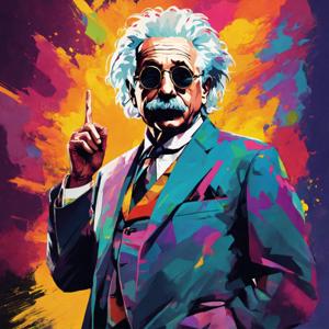 ESTUDIANTES ACADÉMICOS ONLINE