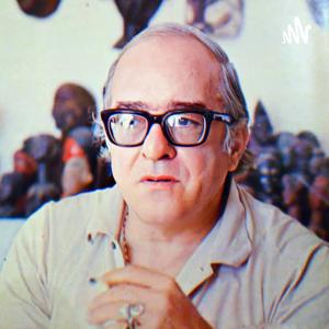 "Soneto de fidelidade" de Vinícius de Moraes