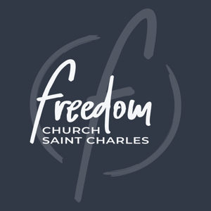 Freedom Church Saint Charles