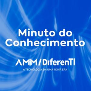 Minuto do Conhecimento