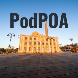 PodPOA