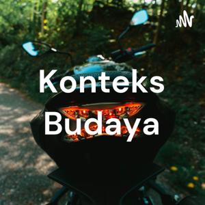 Konteks Budaya