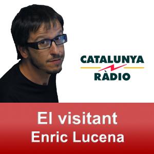 Informe setmanal