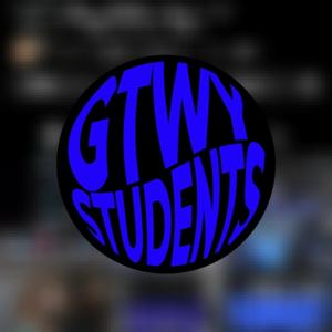 GTWY Students