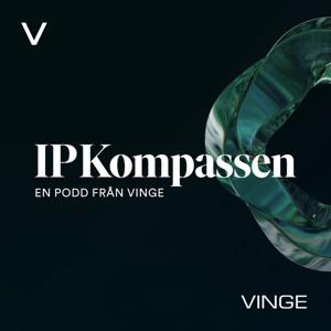 IP-Kompassen