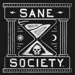 Sane Society