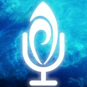 Blind Wave Podcast by Blind Wave