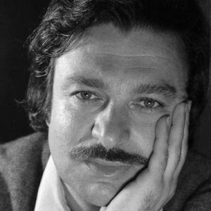 OĞUZ ATAY
