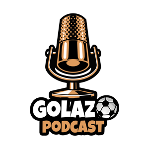 Golazo Podcast by Red Uno de Bolivia