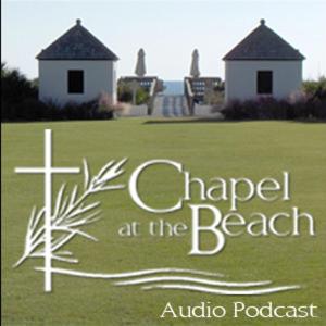 Chapel at the Beach Weekly Services