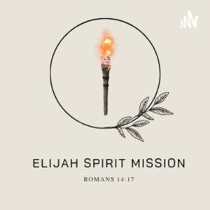 Elijah Spirit Mission