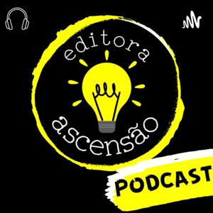 Podcast Ascensão