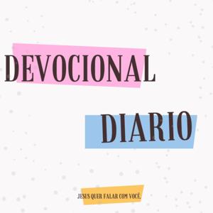 Devocional Diário.