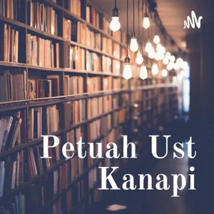 Petuah Ust Kanapi