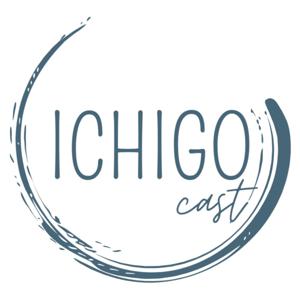 ICHIGO cast