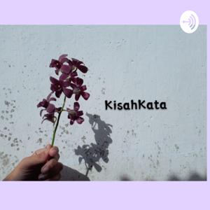 KisahKata