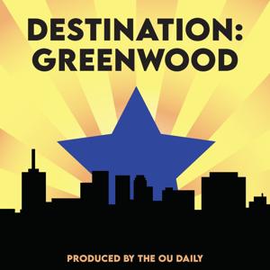 Destination: Greenwood