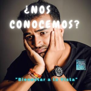 001.-¿Nos conocemos?