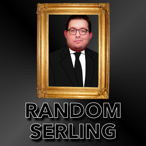Random Serling