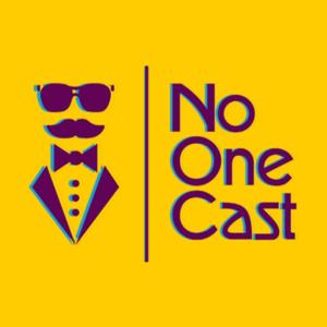 No One Cast