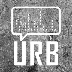 Urbanamente hablando