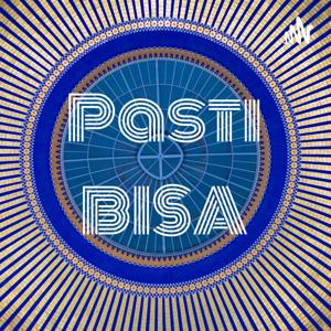Pasti BISA Bravo | PBB