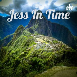 Jess In Time