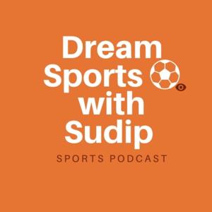 Dream Sports With Sudip