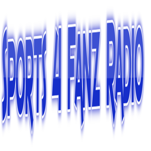 Sports 4 Fanz Radio