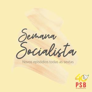 Semana Socialista