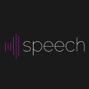 RAW1251 Speech