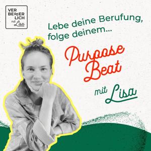 Purpose Beat mit Lisa