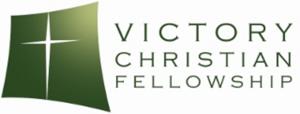 Victory Christian Fellowship