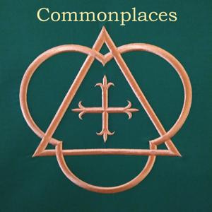 Commonplaces - St. John's, Louisville IL