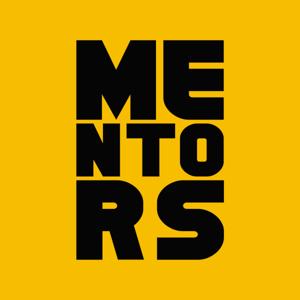 Mentors Podcast