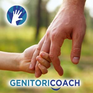 Genitori Coach