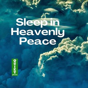 Sleep in Heavenly Peace by william c corbin