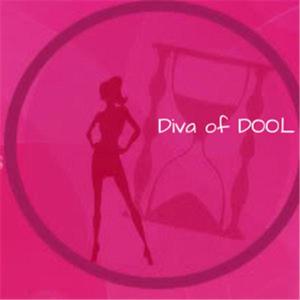 Diva of DOOL by Diva of DOOL