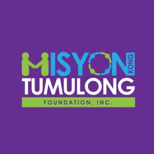 Misyon Kong Tumulong