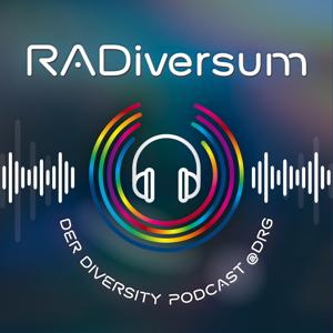 RADiversum