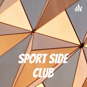 Sport Side Club