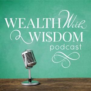 Wealth With Wisdom